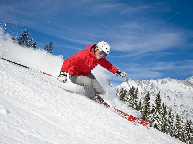 Apartamento Chamonix #025 - One Bedroom Mammoth Lakes
